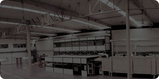 厂家直供 无中间商